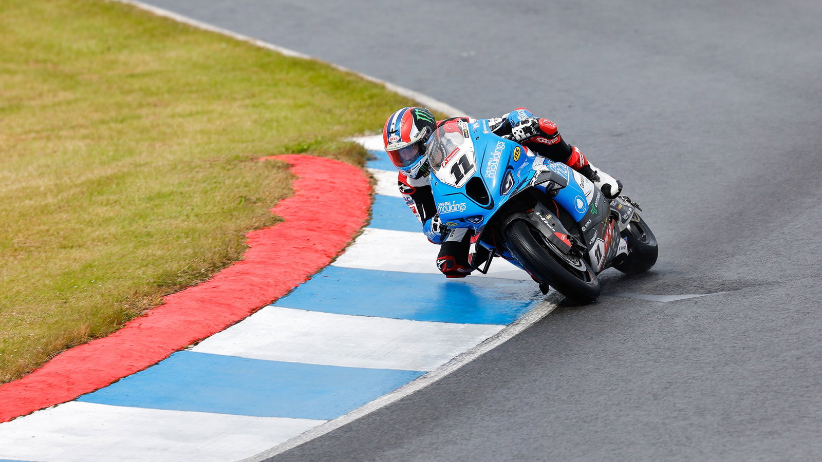 Rory Skinner, BSB, 2024, Knockhill, 15th June